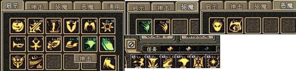 点击查看大图