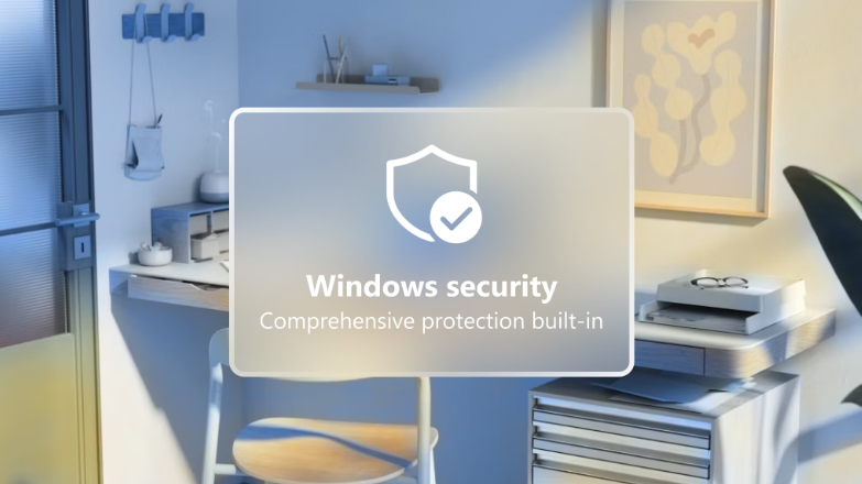 windows defender 关闭方法