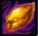 黄金破魔石