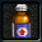 成长之抗疲劳秘药
